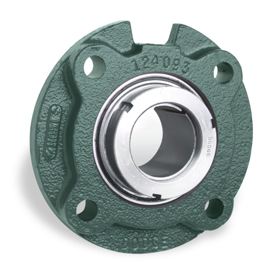 Dodge Bearing Catalog Find Your Specific Part Number