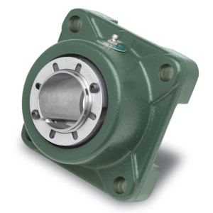 Dodge Bearing Catalog: Find Your Specific Part Number