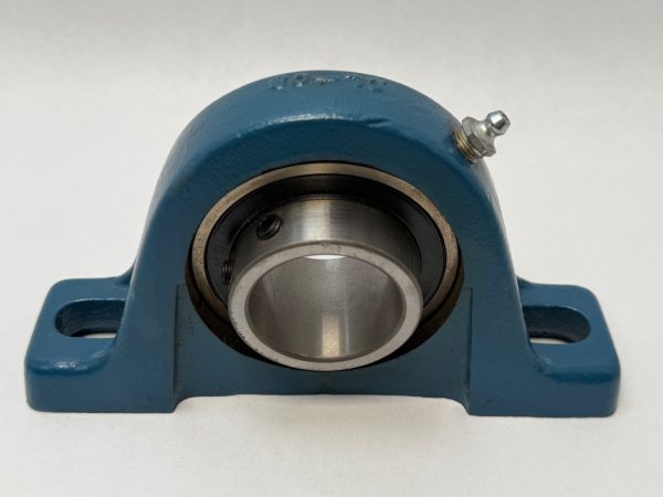 MB CL-25-1-5/8 Flange Mount Bearing CL251-58 NPL-26 P2B-SCB-110 1-5/8″ID