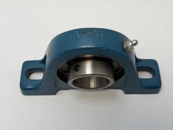 MB CL-25-1-5/8 Flange Mount Bearing CL251-58 NPL-26 P2B-SCB-110 1-5/8″ID