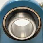 MB CL-25-1-5/8 Flange Mount Bearing CL251-58 NPL-26 P2B-SCB-110 1-5/8″ID