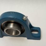 MB CL-25-1-5/8 Flange Mount Bearing CL251-58 NPL-26 P2B-SCB-110 1-5/8″ID