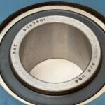 MB CL-25-1-5/8 Flange Mount Bearing CL251-58 NPL-26 P2B-SCB-110 1-5/8″ID