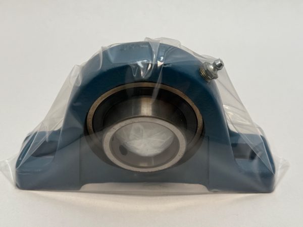 MB CL-25-1-5/8 Flange Mount Bearing CL251-58 NPL-26 P2B-SCB-110 1-5/8″ID