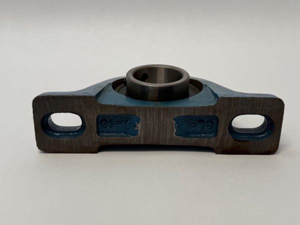 MB CL-25-1-5/8 Flange Mount Bearing CL251-58 NPL-26 P2B-SCB-110 1-5/8″ID