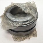 NSK 33275/33462D Double Taper Bearing Cone & Cup 2-3/4″ ID 4-5/8″ OD Japan