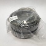 NSK 33275/33462D Double Taper Bearing Cone & Cup 2-3/4″ ID 4-5/8″ OD Japan