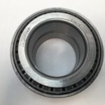 NSK 33275/33462D Double Taper Bearing Cone & Cup 2-3/4″ ID 4-5/8″ OD Japan