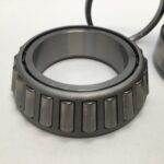 NSK 33275/33462D Double Taper Bearing Cone & Cup 2-3/4″ ID 4-5/8″ OD Japan