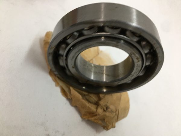 MRC 208RDU Angular Bearing 208 RDU 7208-C 40x80x18 mm