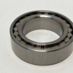 Cylindrical Roller Bearing – Tapered Bore, 55 mm ID, 90 mm OD, 26 mm Width, 2 Row, C1 Internal clearance.