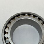 Cylindrical Roller Bearing – Tapered Bore, 55 mm ID, 90 mm OD, 26 mm Width, 2 Row, C1 Internal clearance.