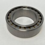 Cylindrical Roller Bearing – Tapered Bore, 55 mm ID, 90 mm OD, 26 mm Width, 2 Row, C1 Internal clearance.