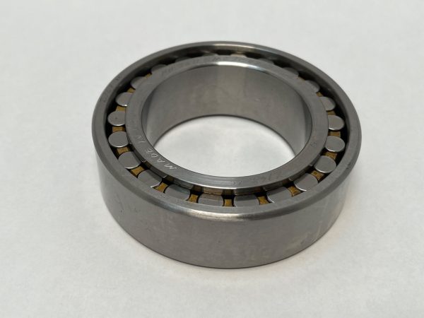 Cylindrical Roller Bearing – Tapered Bore, 55 mm ID, 90 mm OD, 26 mm Width, 2 Row, C1 Internal clearance.