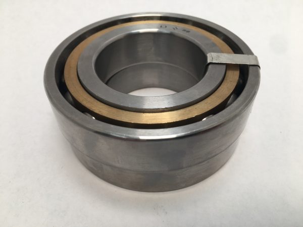 MRC 7209DBDFDT-102 Angular Contact Bearing 7209 DB DF DT 102 45x85x19 mm 2 Pcs
