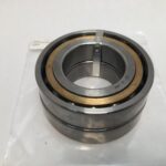 MRC 7209DBDFDT-102 Angular Contact Bearing 7209 DB DF DT 102 45x85x19 mm 2 Pcs