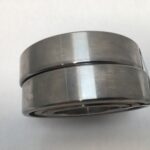 MRC 7209DBDFDT-102 Angular Contact Bearing 7209 DB DF DT 102 45x85x19 mm 2 Pcs