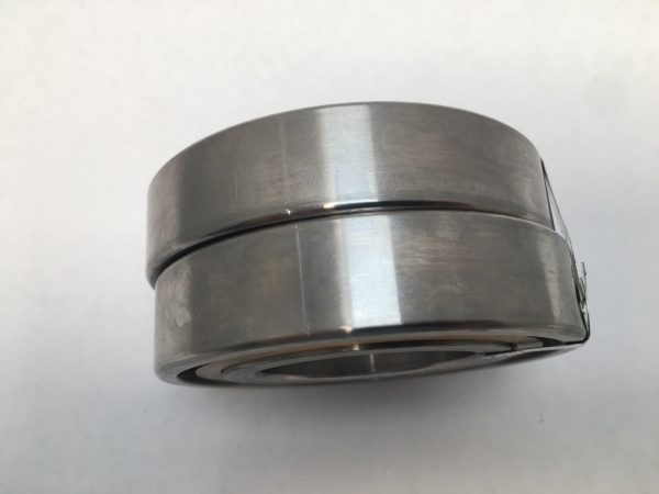 MRC 7209DBDFDT-102 Angular Contact Bearing 7209 DB DF DT 102 45x85x19 mm 2 Pcs