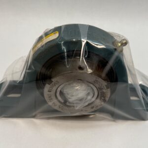 Dodge P2B-GT-07 Flange Mount Bearing P2BGT07 129494 1-1/4"ID