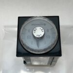 Schleicher DZE34-2SL Time Relay DZE342SL