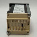 Schleicher DZE34-2SL Time Relay DZE342SL