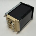 Schleicher DZE34-2SL Time Relay DZE342SL