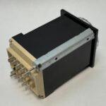 Schleicher DZE34-2SL Time Relay DZE342SL