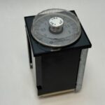Schleicher DZE34-2SL Time Relay DZE342SL