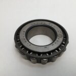 Tapered Roller Cone – 40 mm Bore, 21.692 mm Cone Width, class 3, Case-Carburized Steel.