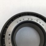 Tapered Roller Cone – 40 mm Bore, 21.692 mm Cone Width, class 3, Case-Carburized Steel.