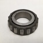 Tapered Roller Cone – 40 mm Bore, 21.692 mm Cone Width, class 3, Case-Carburized Steel.