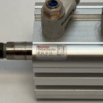 Rexroth R404059269 Pneumatic Cylinder R-404-059-269 10bar