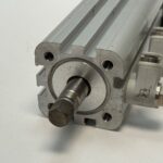 Rexroth R404059269 Pneumatic Cylinder R-404-059-269 10bar