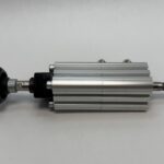 Rexroth R404059269 Pneumatic Cylinder R-404-059-269 10bar