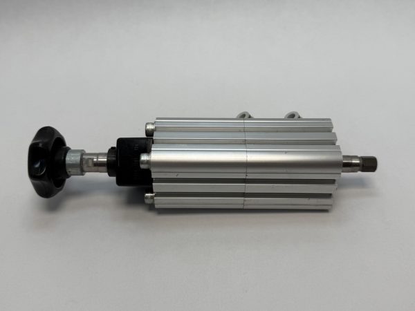 Rexroth R404059269 Pneumatic Cylinder R-404-059-269 10bar