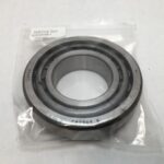Nachi E30208J Set Tapered Roller Bearing Cone & Cup E 30208 J Japan