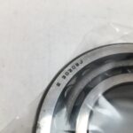 Nachi E30208J Set Tapered Roller Bearing Cone & Cup E 30208 J Japan
