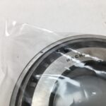 Nachi E30208J Set Tapered Roller Bearing Cone & Cup E 30208 J Japan