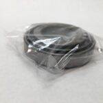 Nachi E30208J Set Tapered Roller Bearing Cone & Cup E 30208 J Japan