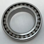 Cylindrical Roller Bearing – Tapered Bore, 65 mm ID, 100 mm OD, 26 mm Width, 2 Row, C1 Internal clearance.