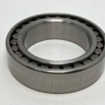 Cylindrical Roller Bearing – Tapered Bore, 65 mm ID, 100 mm OD, 26 mm Width, 2 Row, C1 Internal clearance.