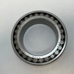 Cylindrical Roller Bearing – Tapered Bore, 65 mm ID, 100 mm OD, 26 mm Width, 2 Row, C1 Internal clearance.
