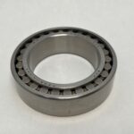 Cylindrical Roller Bearing – Tapered Bore, 65 mm ID, 100 mm OD, 26 mm Width, 2 Row, C1 Internal clearance.