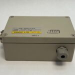 Fanuc A02B-0041-C028 Pre Amplifier Module A02B0041C028