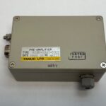Fanuc A02B-0041-C028 Pre Amplifier Module A02B0041C028