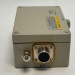 Fanuc A02B-0041-C028 Pre Amplifier Module A02B0041C028