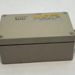Fanuc A02B-0041-C028 Pre Amplifier Module A02B0041C028