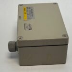 Fanuc A02B-0041-C028 Pre Amplifier Module A02B0041C028