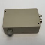 Fanuc A02B-0041-C028 Pre Amplifier Module A02B0041C028
