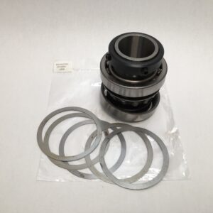 Insert Bearing (Double Tapered Roller) - 1-11/16 in Bore.